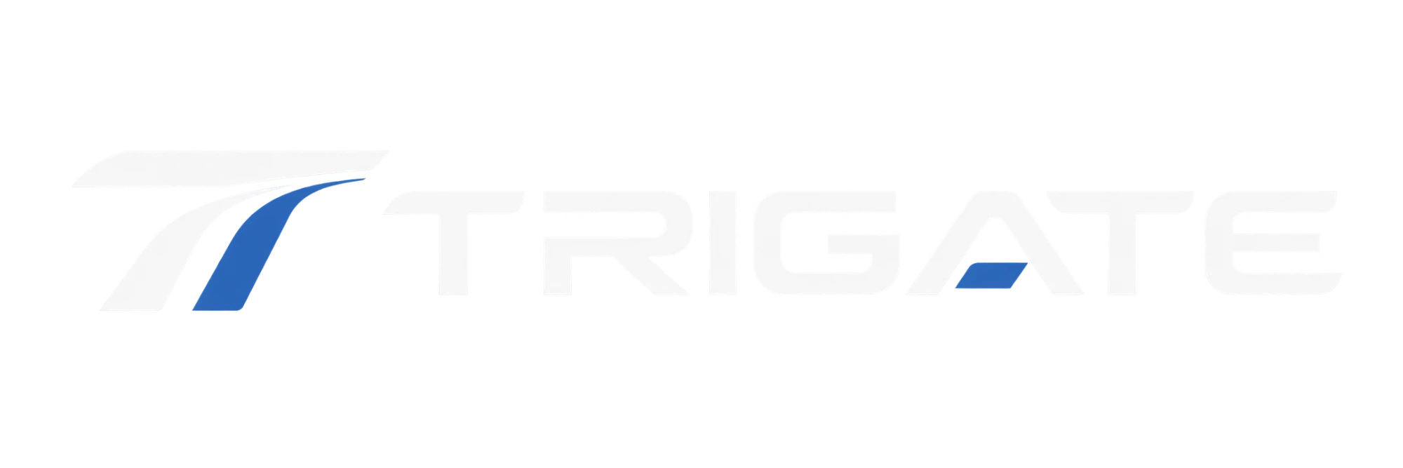 TRIGATE